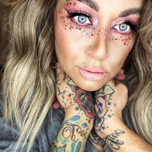 shellymonstah